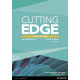 Cutting Edge - 3rd edition - Pre-Intermediate - Student Book + Ebook